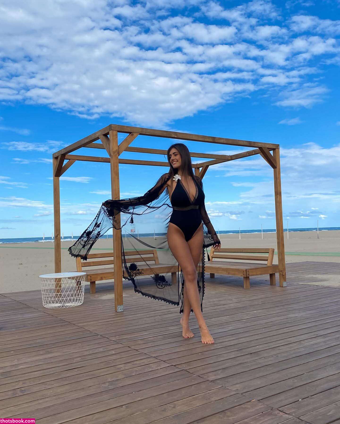 Federica ligato Nude Leaks OnlyFans Photos #4 1915676