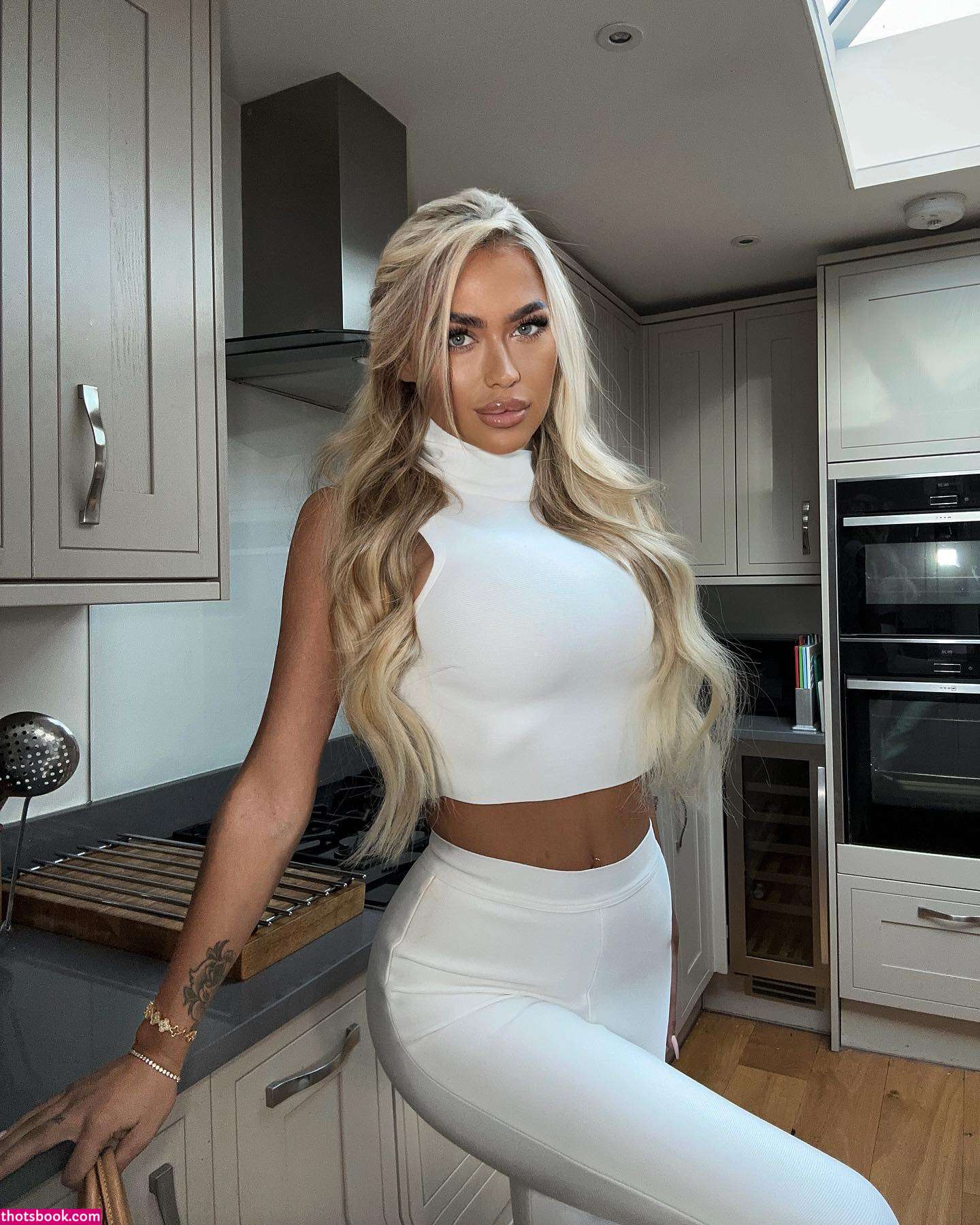 georgi williams Nude Leaks OnlyFans Photos #5 1915828