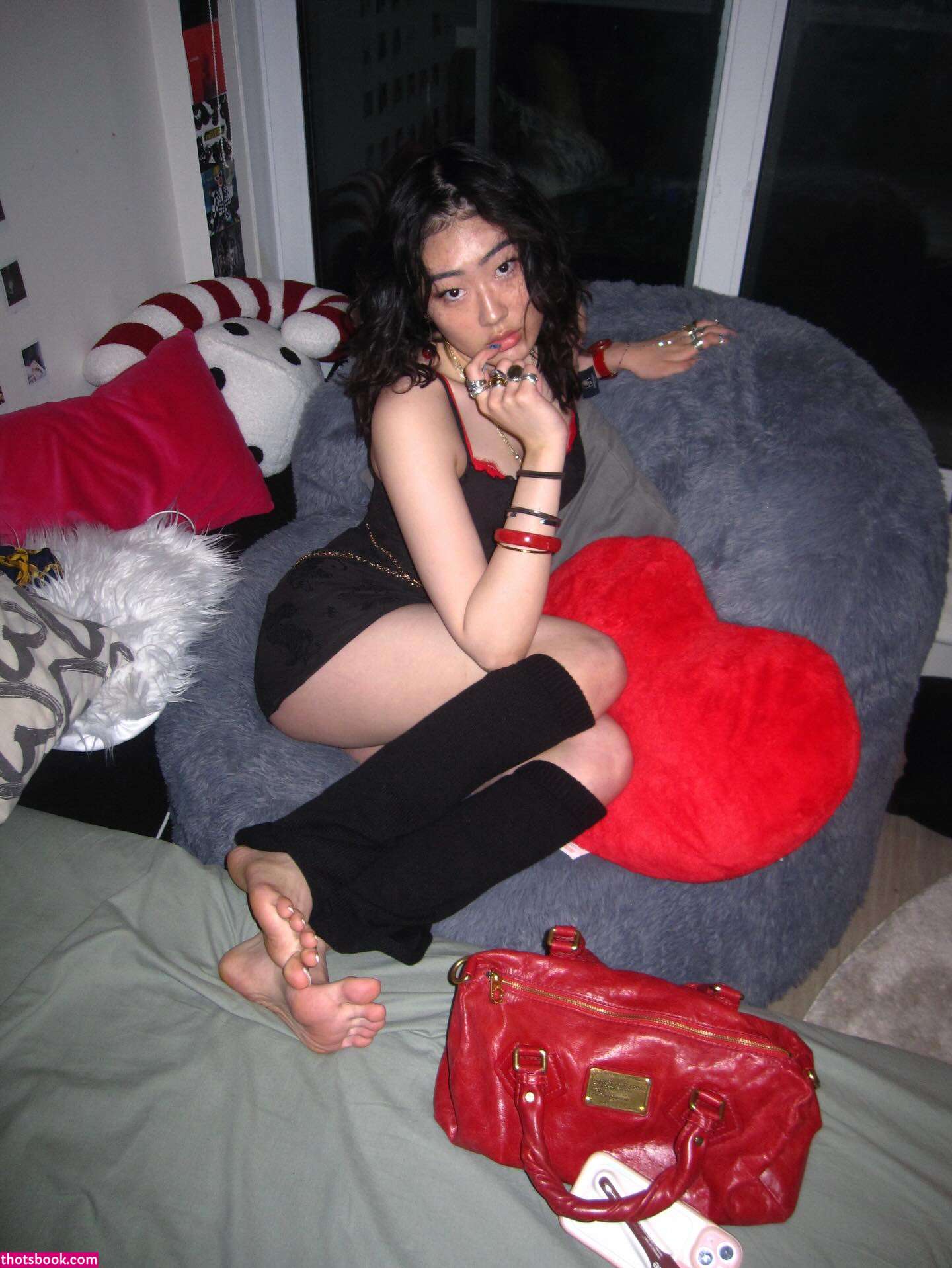 nagasnacki Nude Leaks OnlyFans Photos #3 1916264