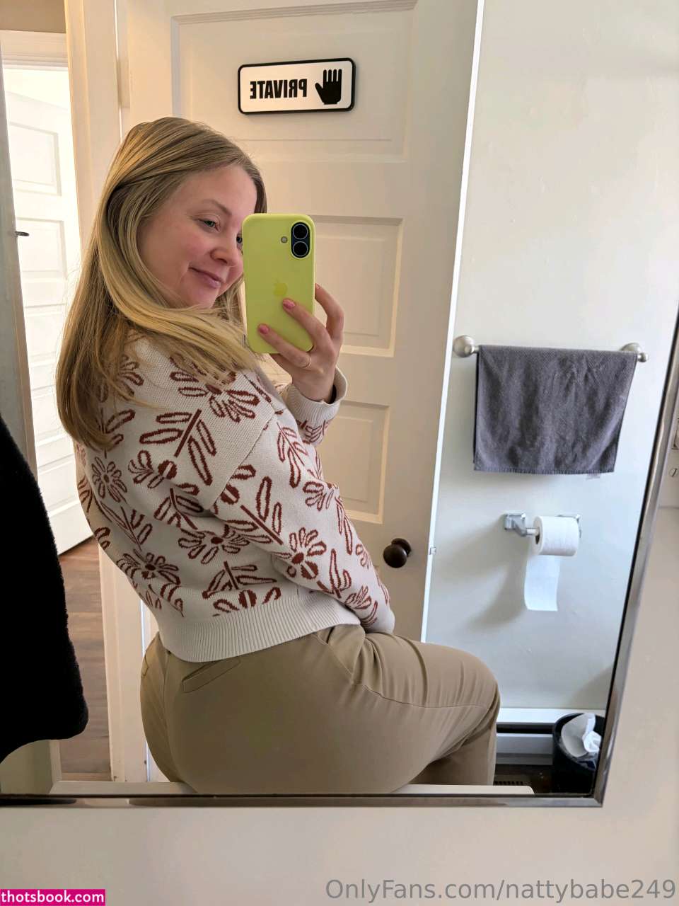 nattybabe249 Nude Leaks OnlyFans Photos #4 1916297