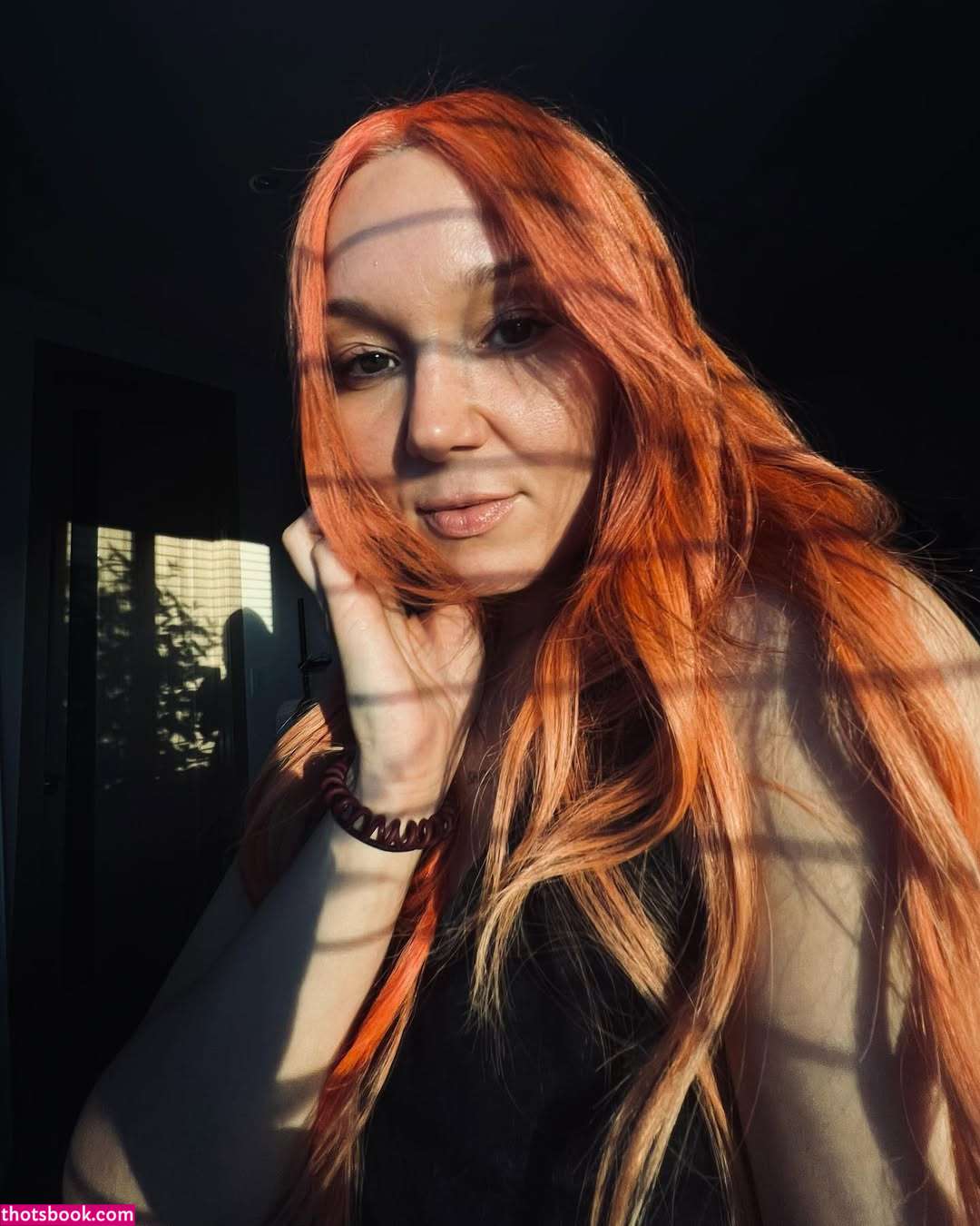 Nova Rockafeller Nude Leaks OnlyFans Photos #1 1916319