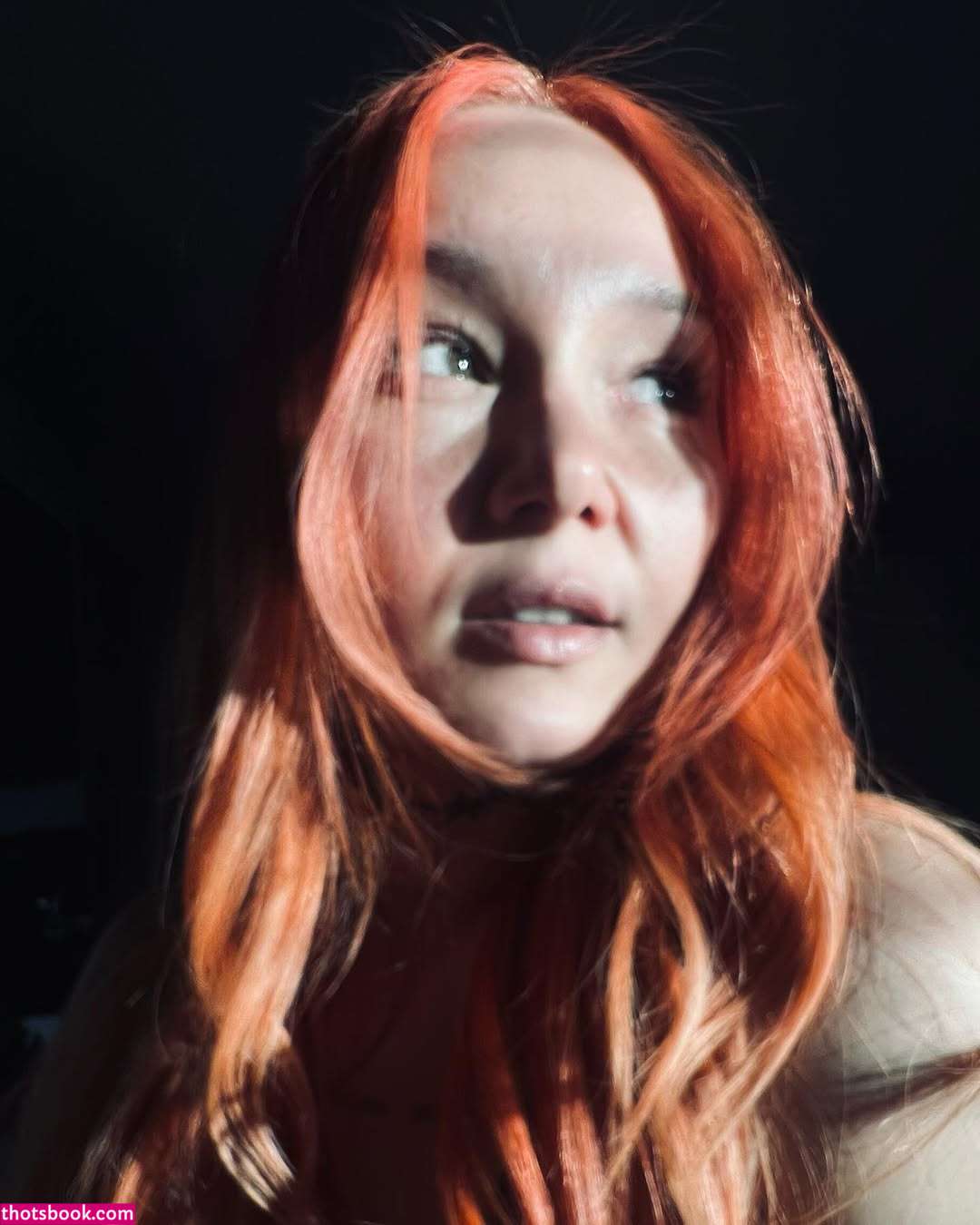 Nova Rockafeller Nude Leaks OnlyFans Photos #1 1916321