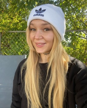 Nova Rockafeller Nude Leaks OnlyFans Photos #2