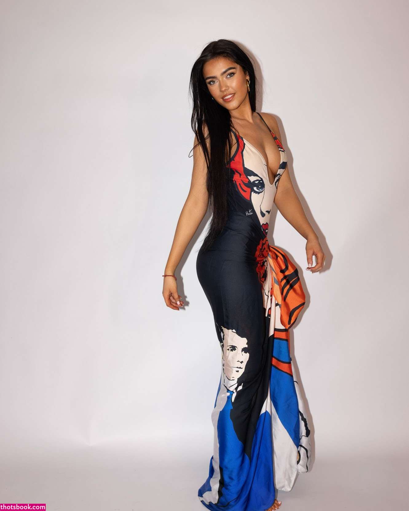 Roxanarosuu Nude Leaks OnlyFans Photos #2 1916413