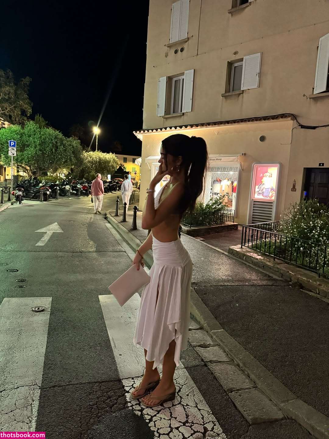 Roxanarosuu Nude Leaks OnlyFans Photos #3 1916422