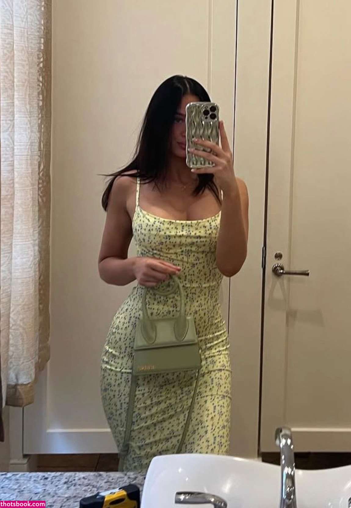 Sarah Kennedy Nude Leaks OnlyFans Photos #2 1916477