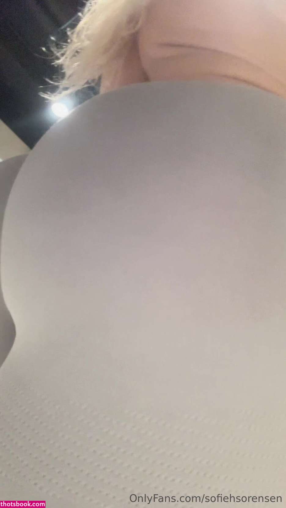 Sorensen sofiehsorensen Nude Leaks OnlyFans Photos #2 1916538