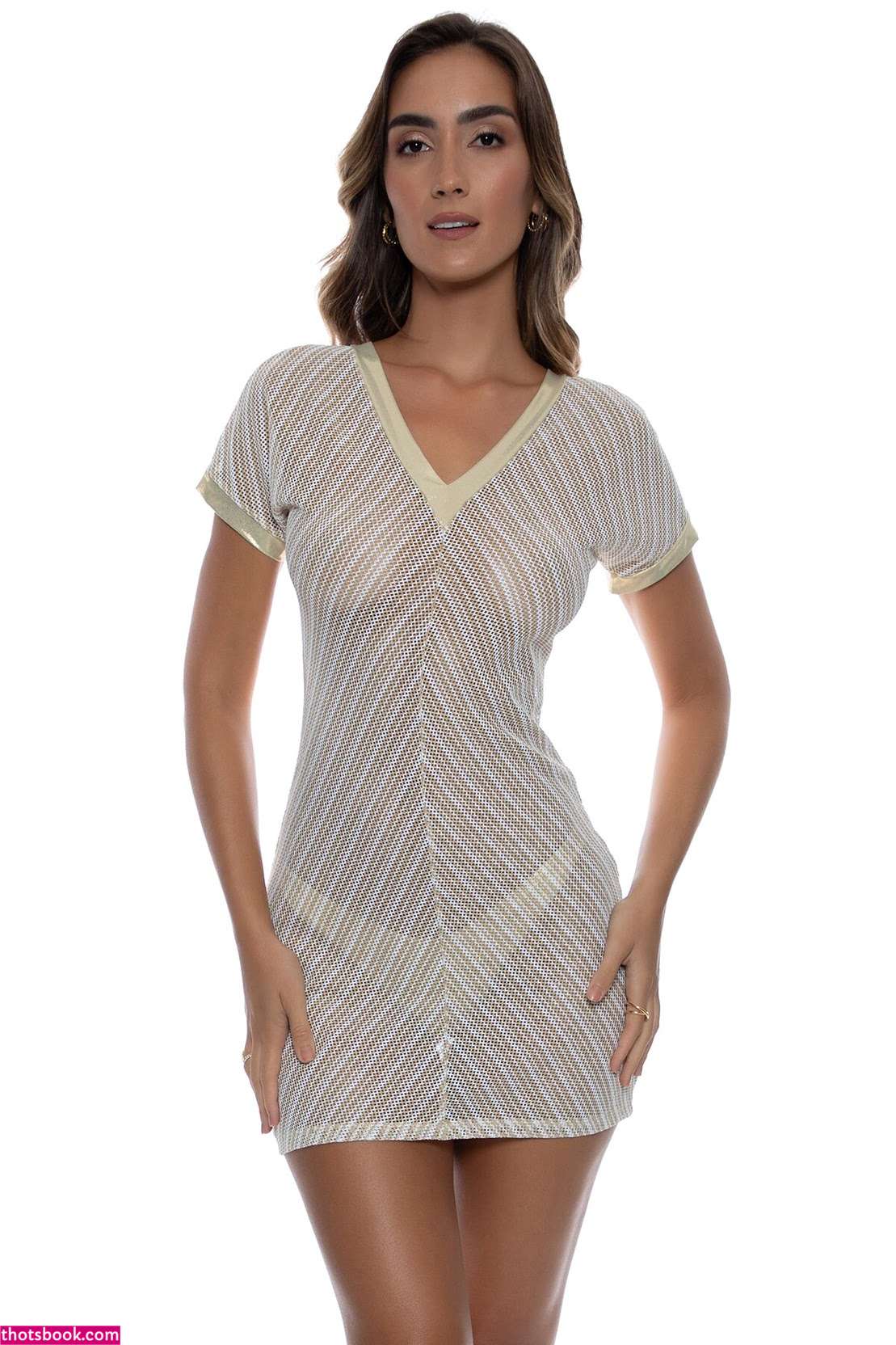 Priscilla Ricart Nude Leaks OnlyFans Photos #22 1921650