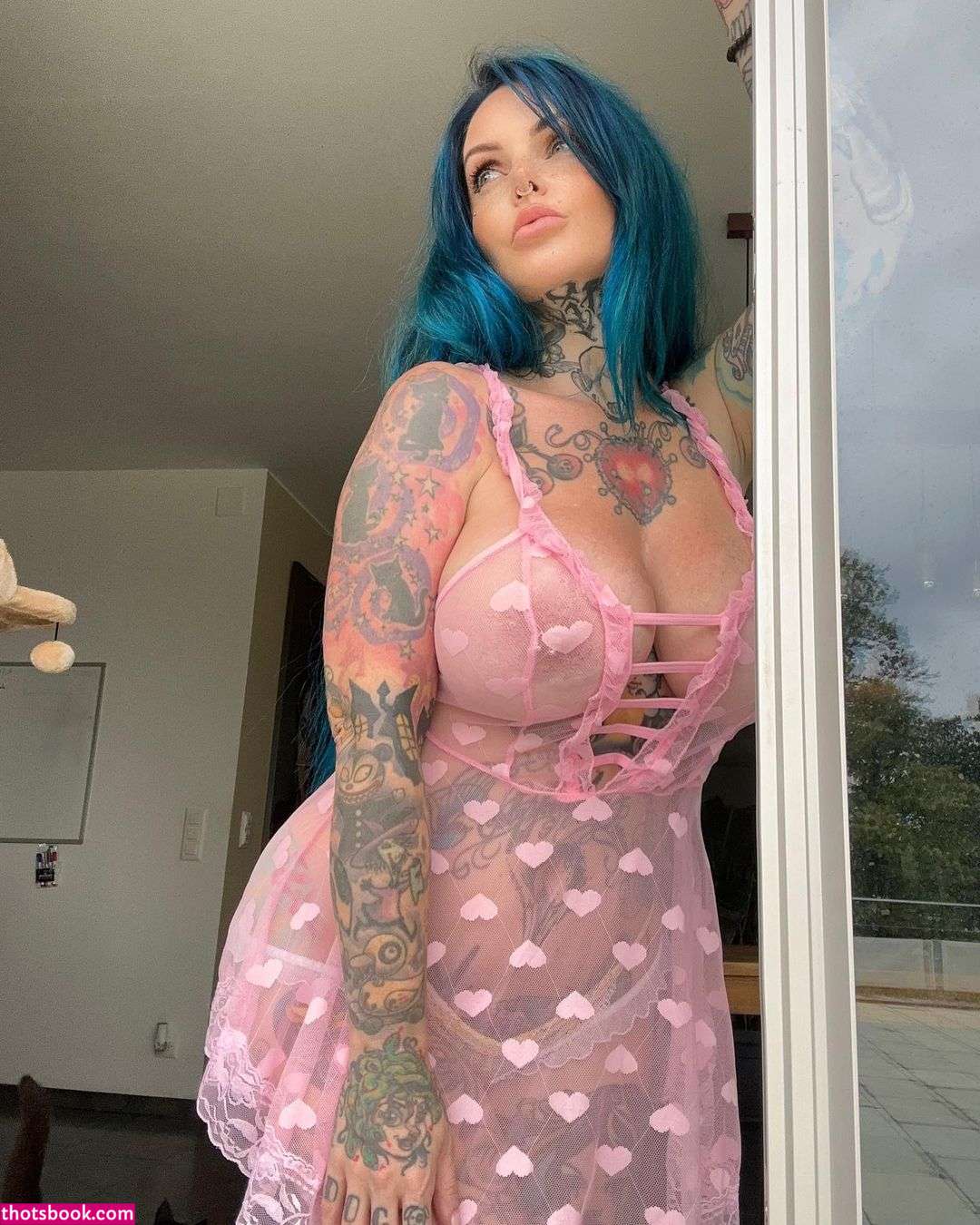 Riae Nude Leaks OnlyFans Photos #18 1921933