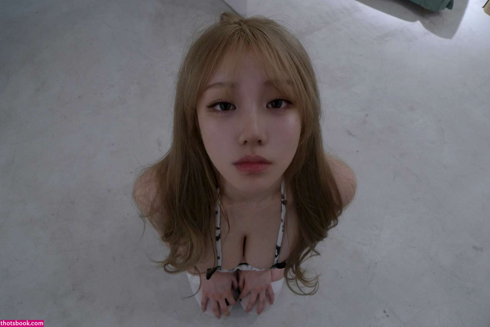 Sejinming Nude Leaks OnlyFans Photos #29 1922017