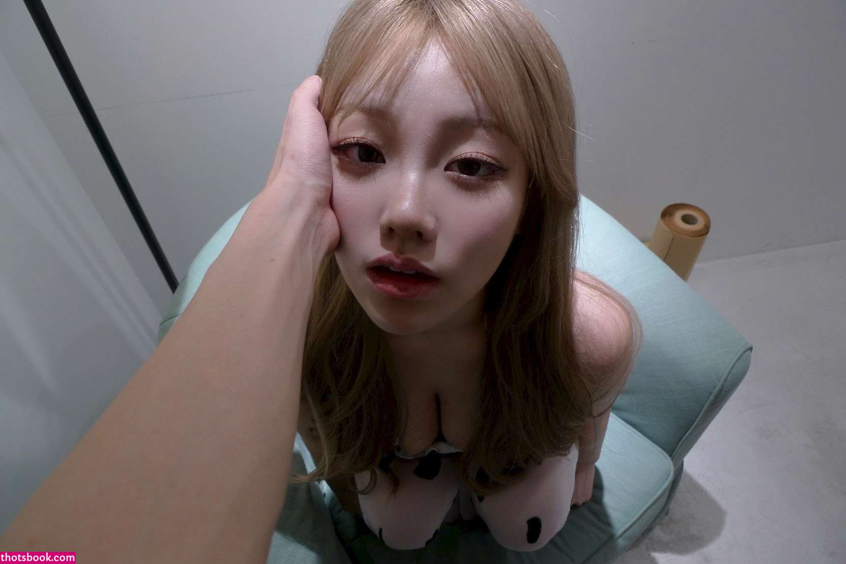 Sejinming Nude Leaks OnlyFans Photos #29 1922023