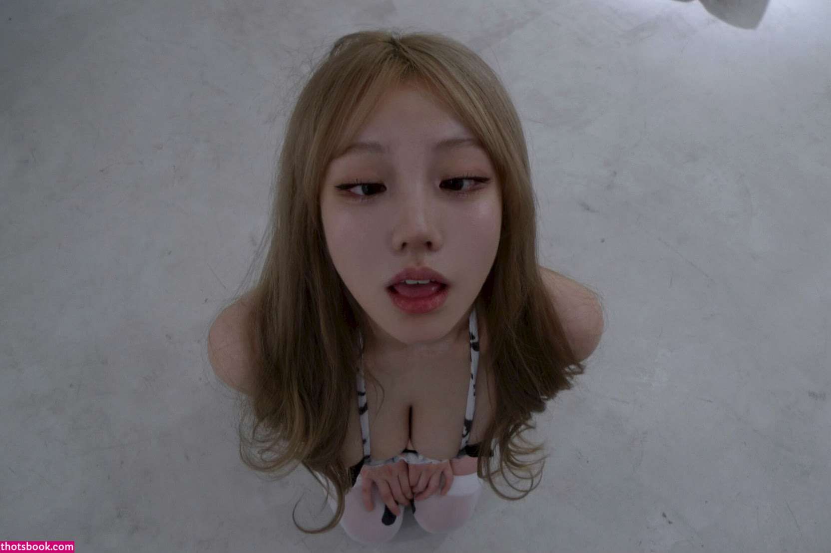 Sejinming Nude Leaks OnlyFans Photos #29 1922026