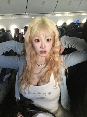 Sejinming Nude Leaks OnlyFans Photos #30