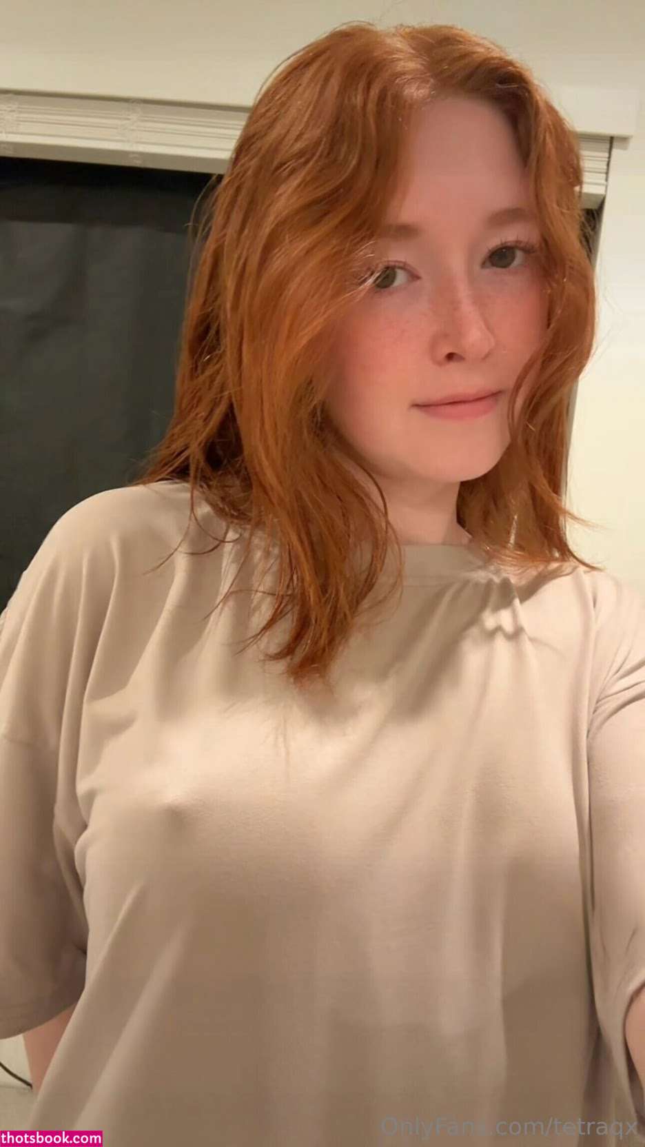 tetraQx Nude Leaks OnlyFans Photos #10 1922502