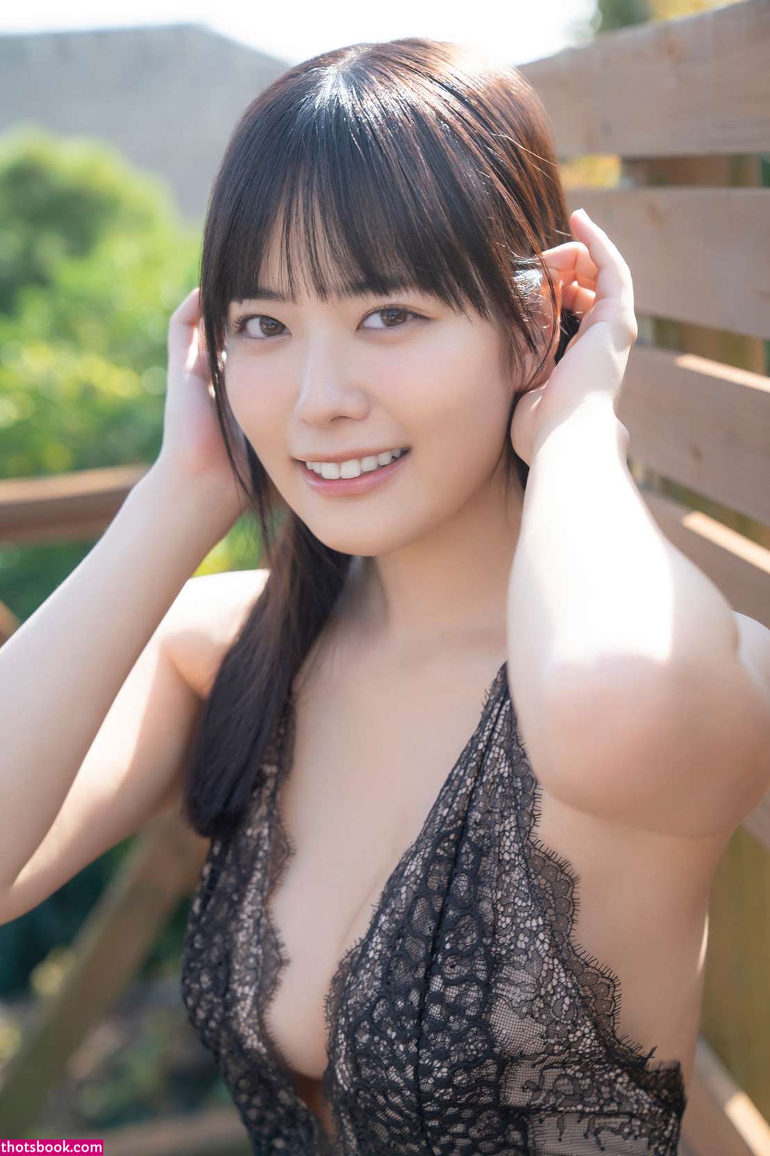 Umi Shinonome Nude Leaks OnlyFans Photos #19 1922565