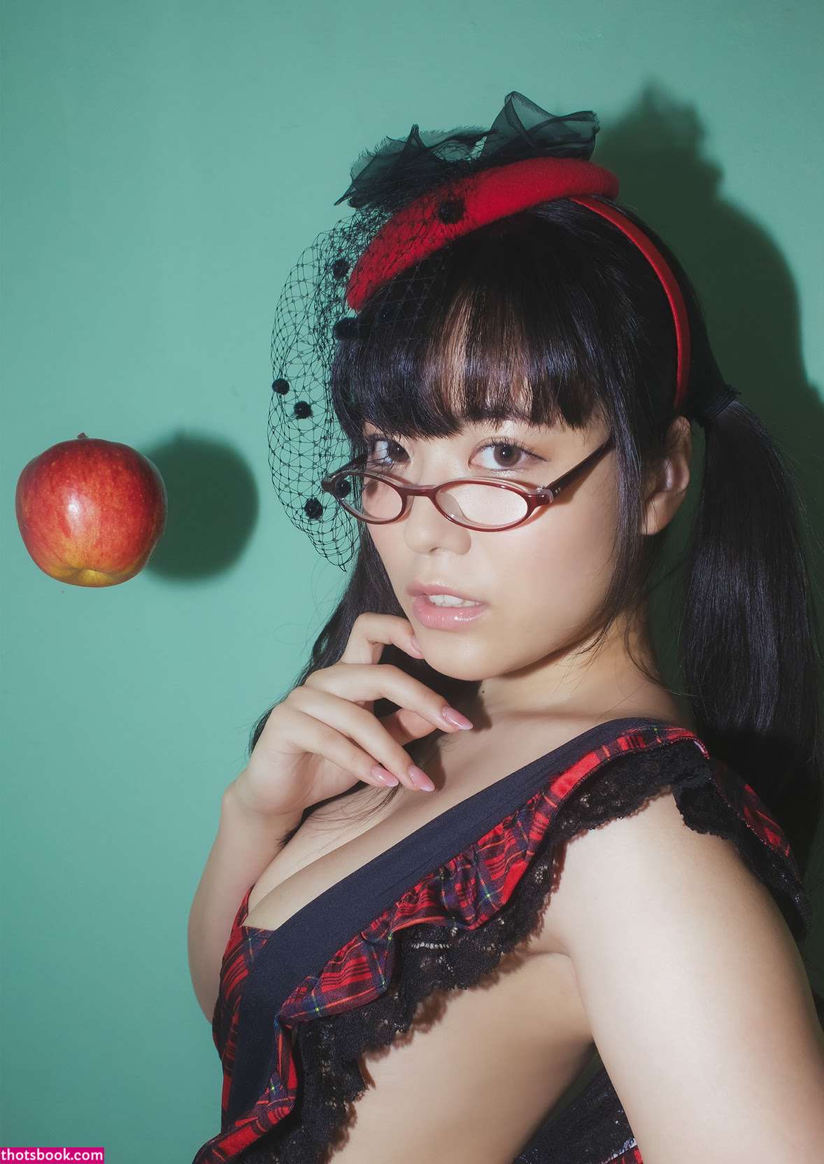 Umi Shinonome Nude Leaks OnlyFans Photos #22 1922603