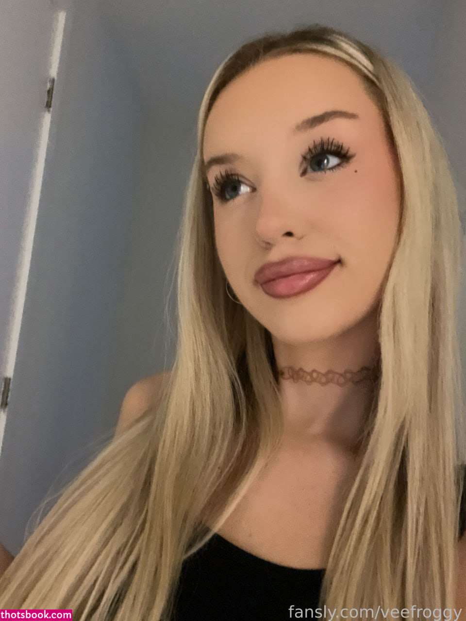 veefroggy veronika Nude Leaks OnlyFans Photos #7 1922663