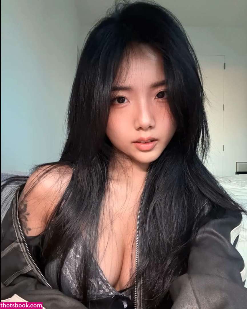 xxoojjff xojf Nude Leaks OnlyFans Photos #11 1922933