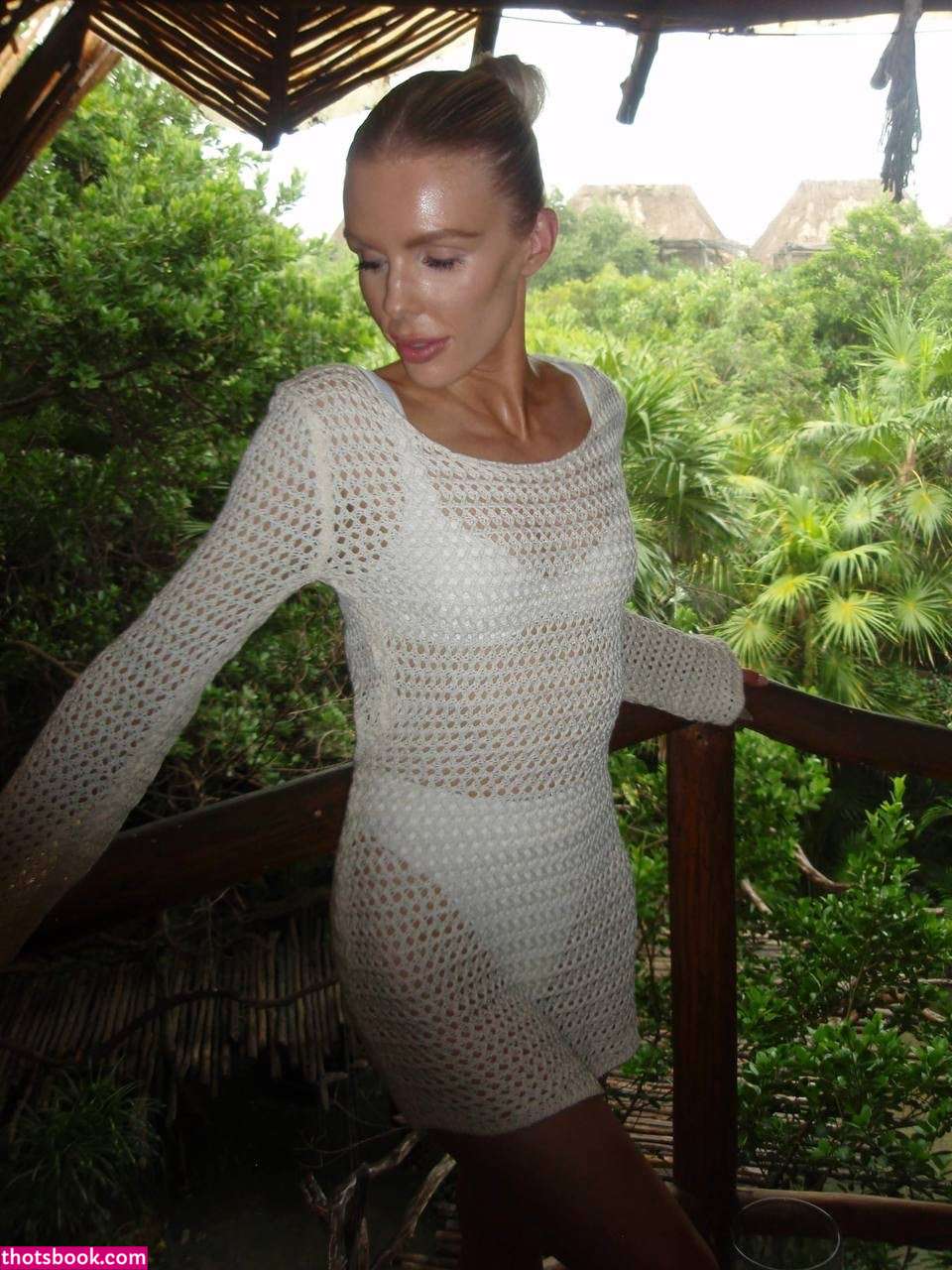 xxxdann xodannii Nude Leaks OnlyFans Photos #3 1922950