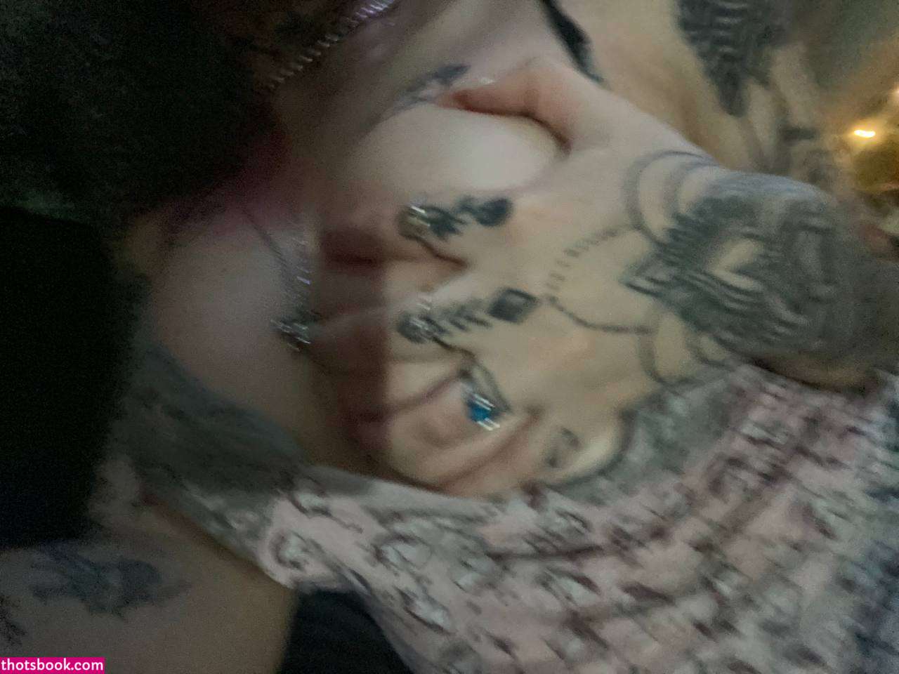 Yasmim Cat Nude Leaks OnlyFans Photos #18 1922988