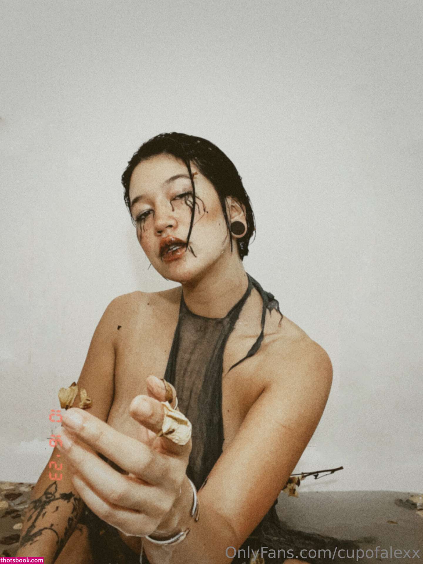 Cupofalexx Nude OnlyFans Photos #14 497822