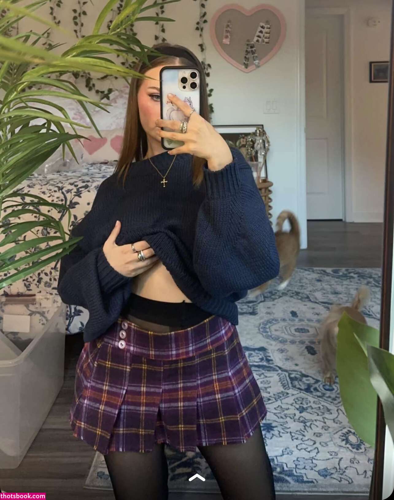 Alyssa Mckay Nude OnlyFans Photos #4 498129