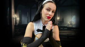 goddessevelynx eveblackk Nude OnlyFans Photos #14