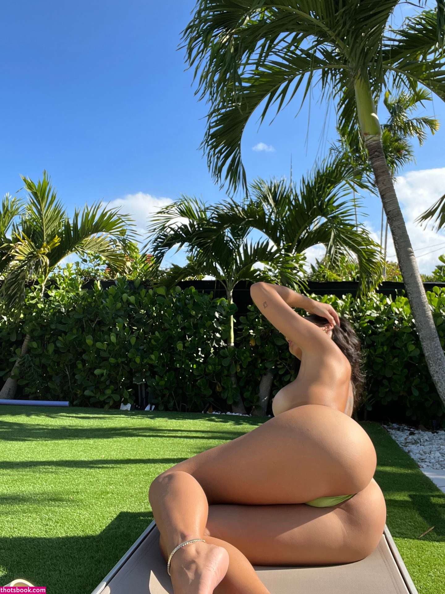 Graciii3 Nude OnlyFans Photos #12 528410