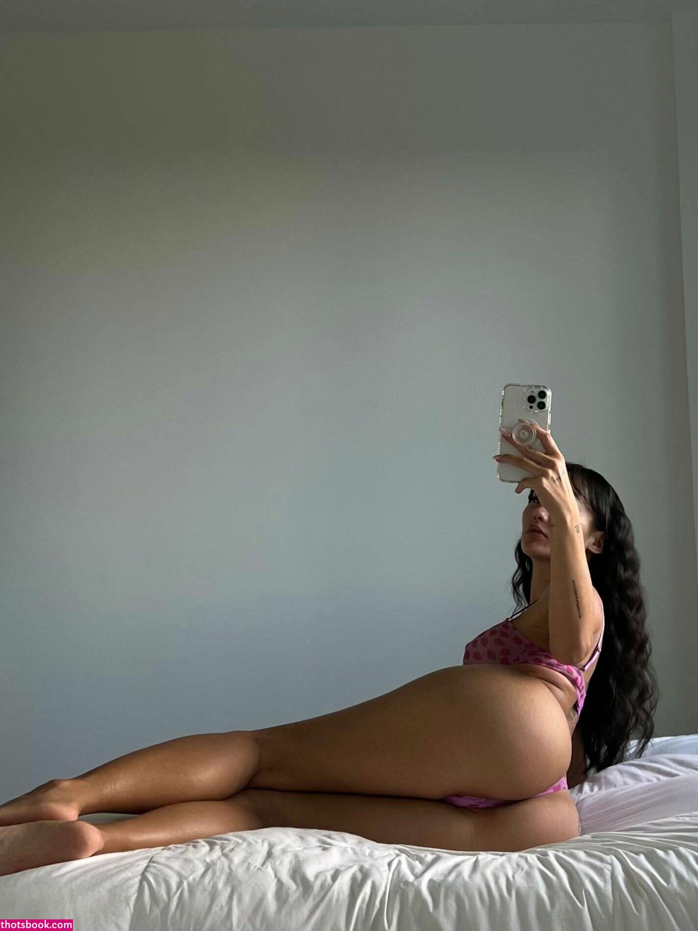 Graciii3 Nude OnlyFans Photos #15 528444