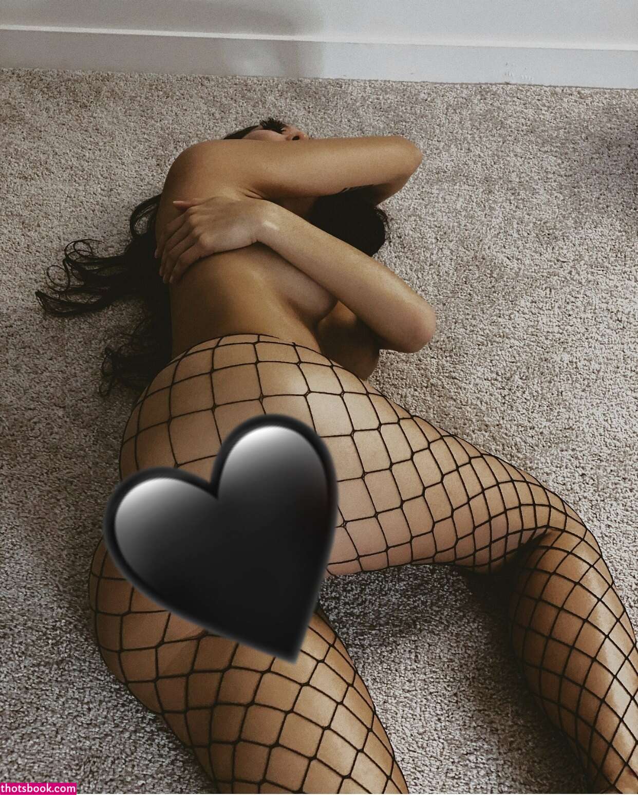 Graciii3 Nude OnlyFans Photos #15 528464
