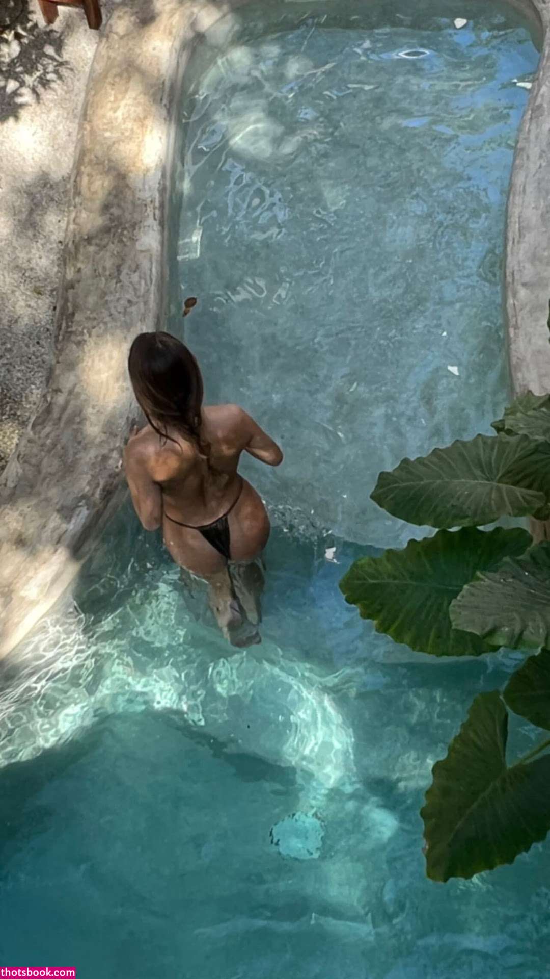 Luna Stevens Nude OnlyFans Photos #5 529869