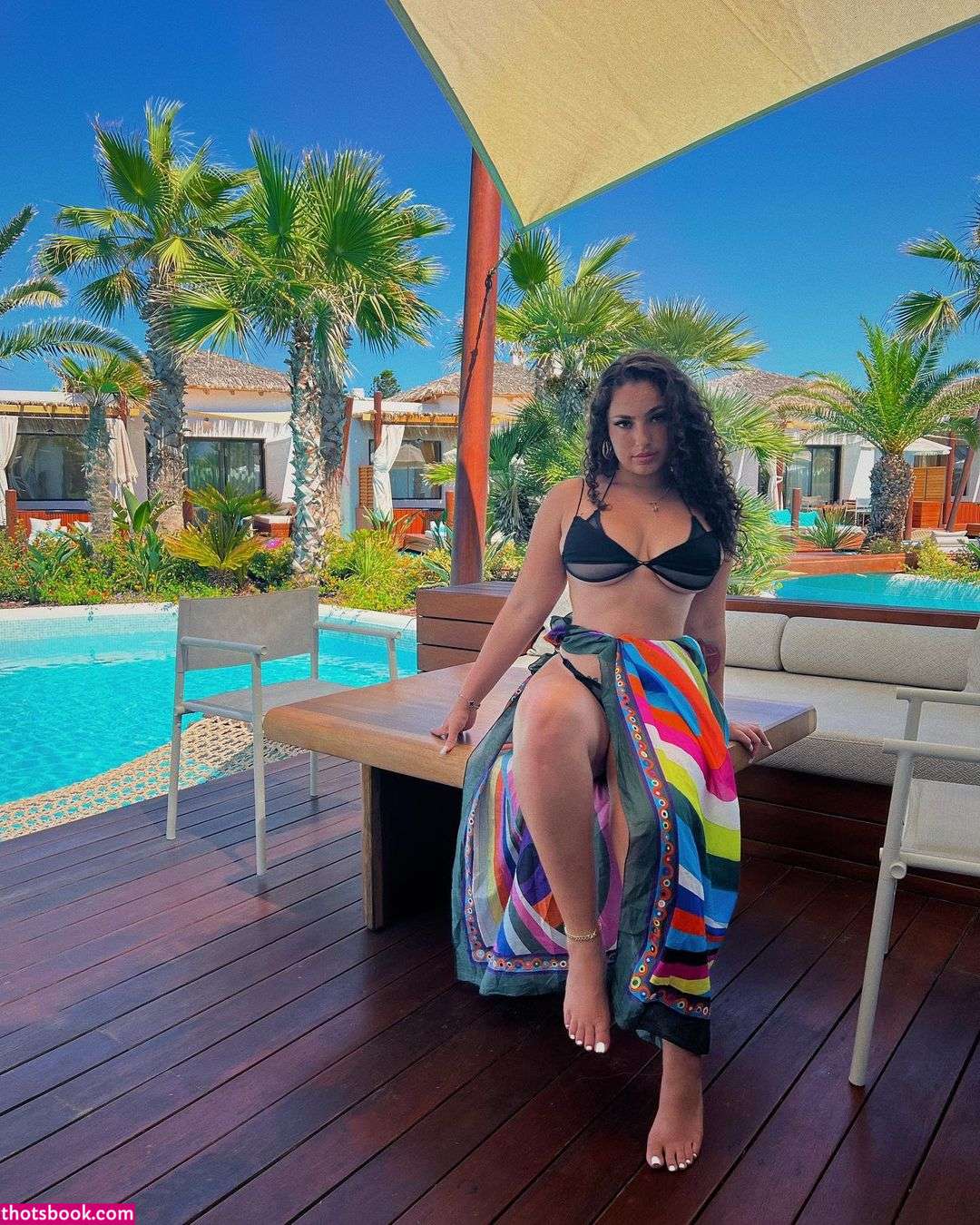 Ash Kash Nude OnlyFans Photos #8 519061