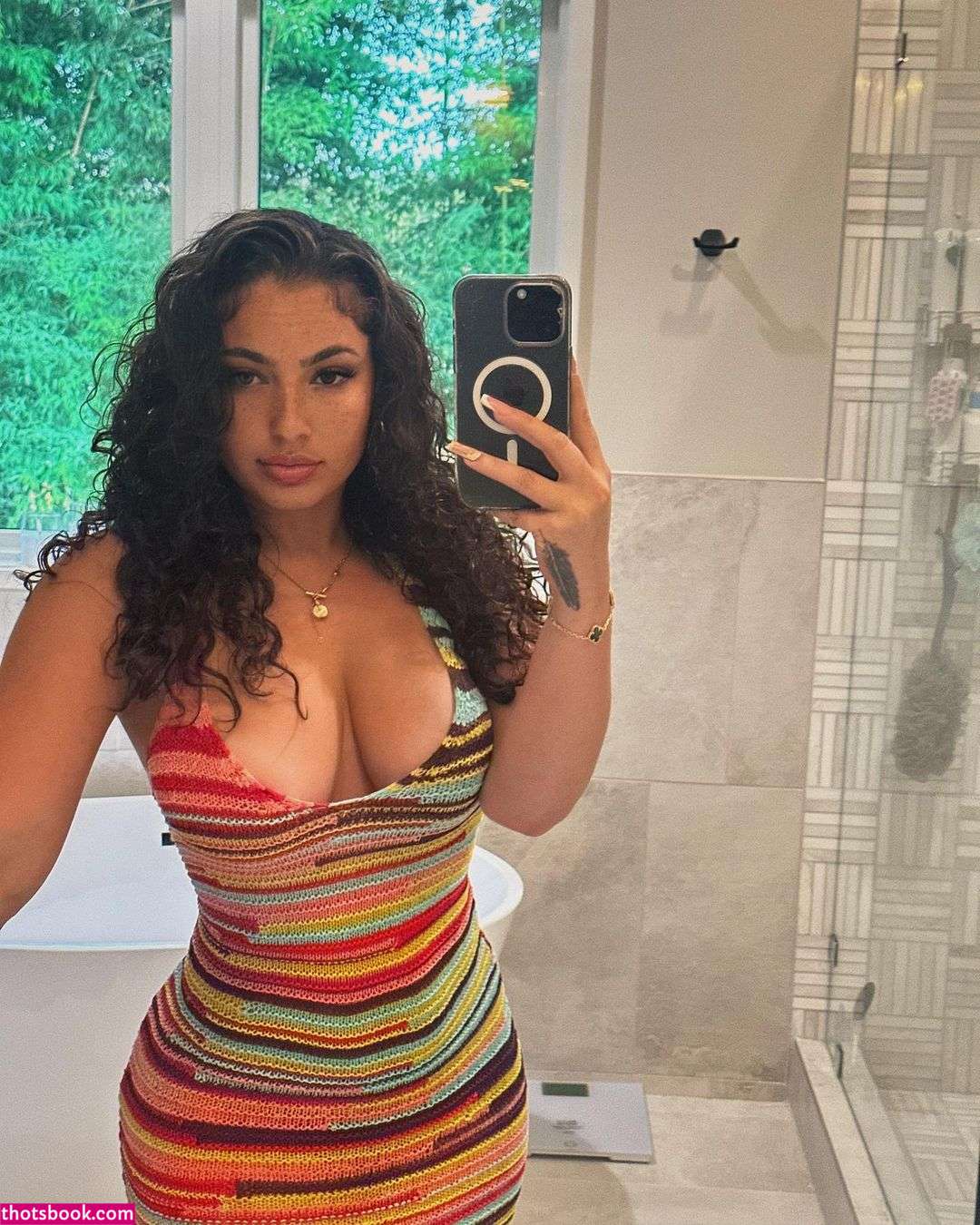 Ash Kash Nude OnlyFans Photos #10 519073