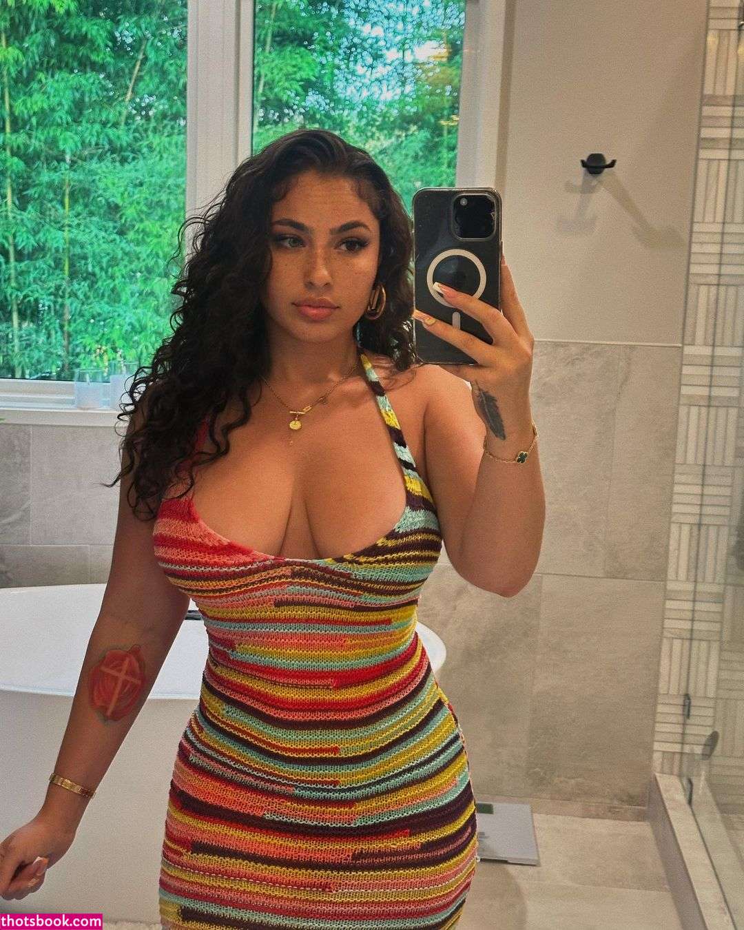 Ash Kash Nude OnlyFans Photos #10 519074