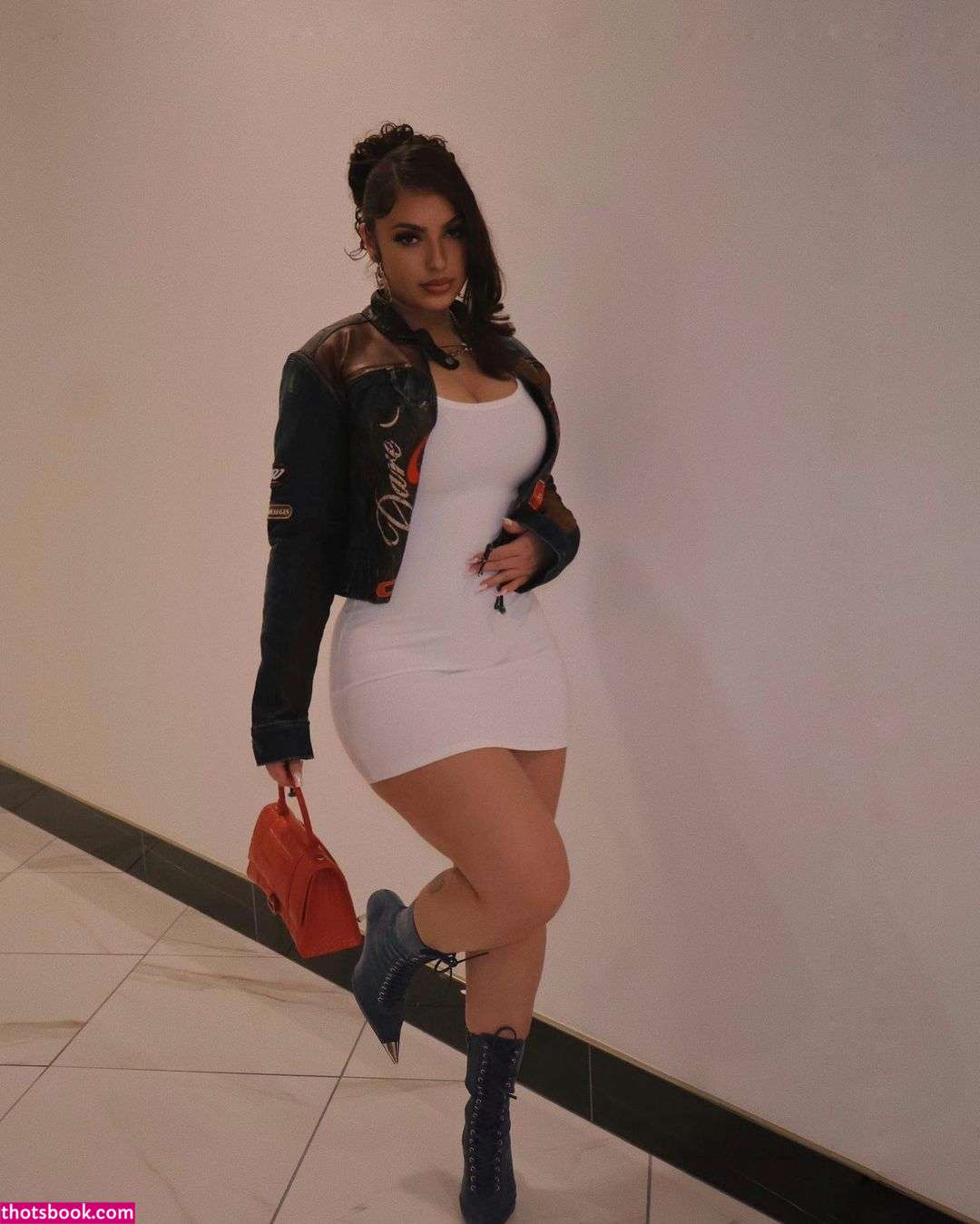 Ash Kash Nude OnlyFans Photos #14 519091