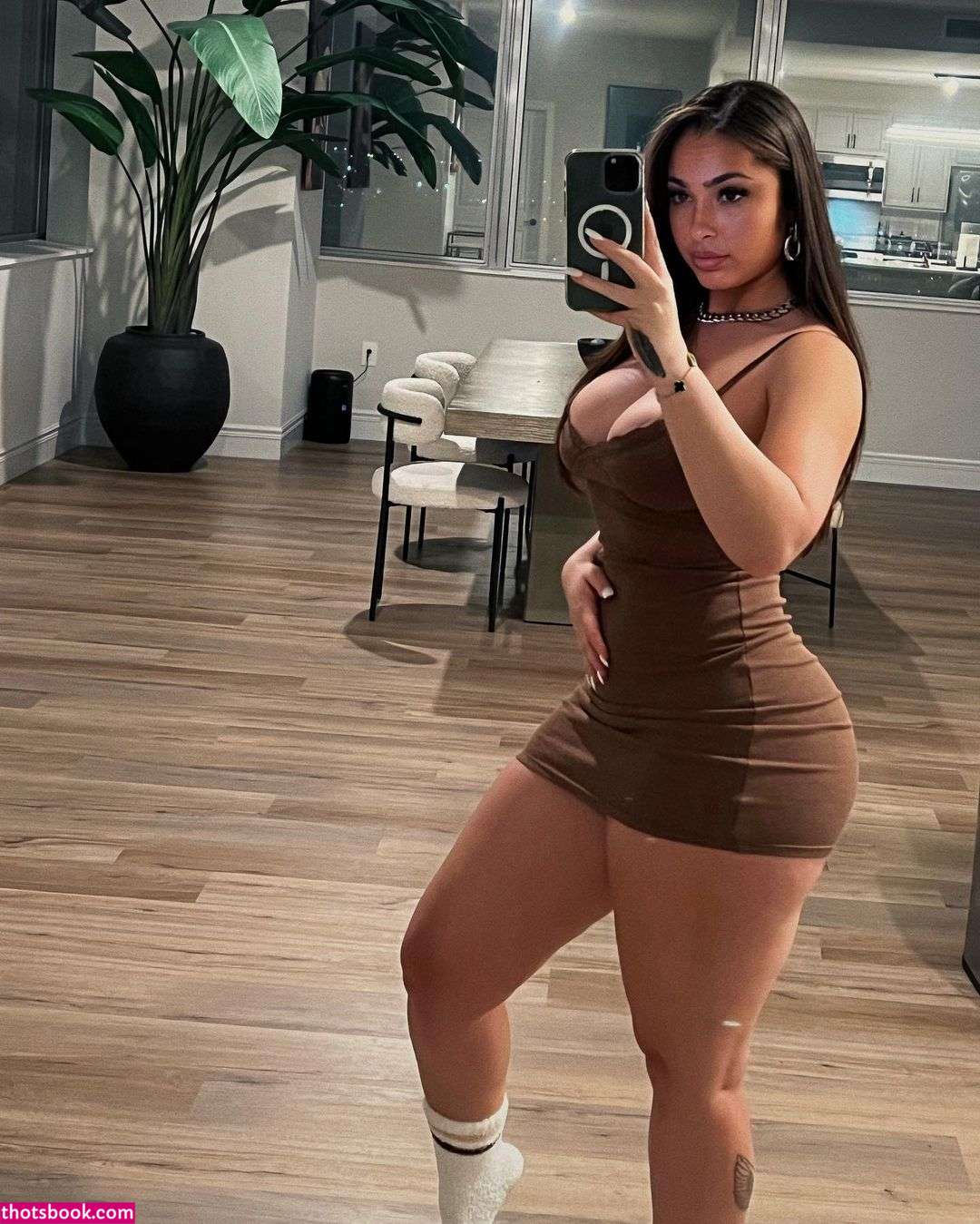 Ash Kash Nude OnlyFans Photos #15 519095