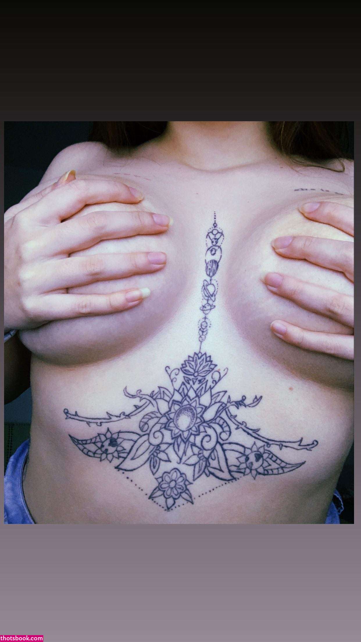 mwndstef Nude OnlyFans Photos #1 482020