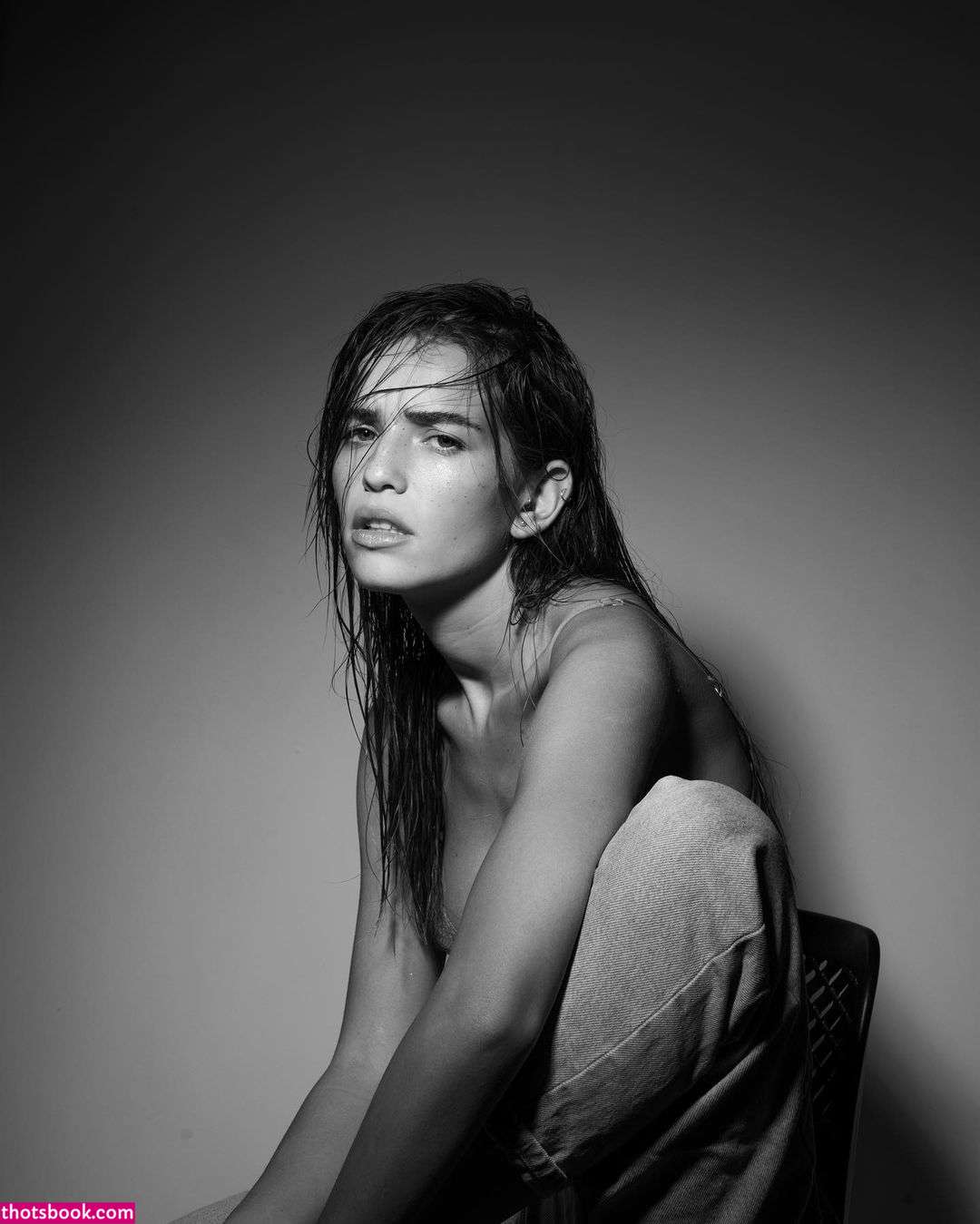 Stav Cohen Nude OnlyFans Photos #2 502336