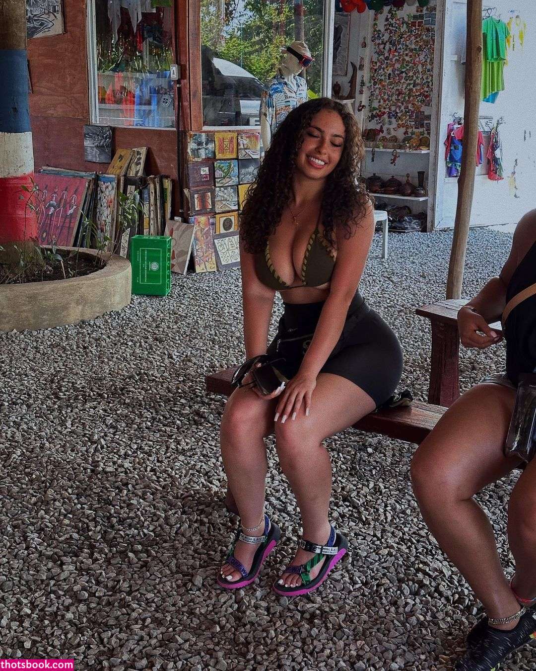 Ash Kash Nude OnlyFans Photos #1 517209