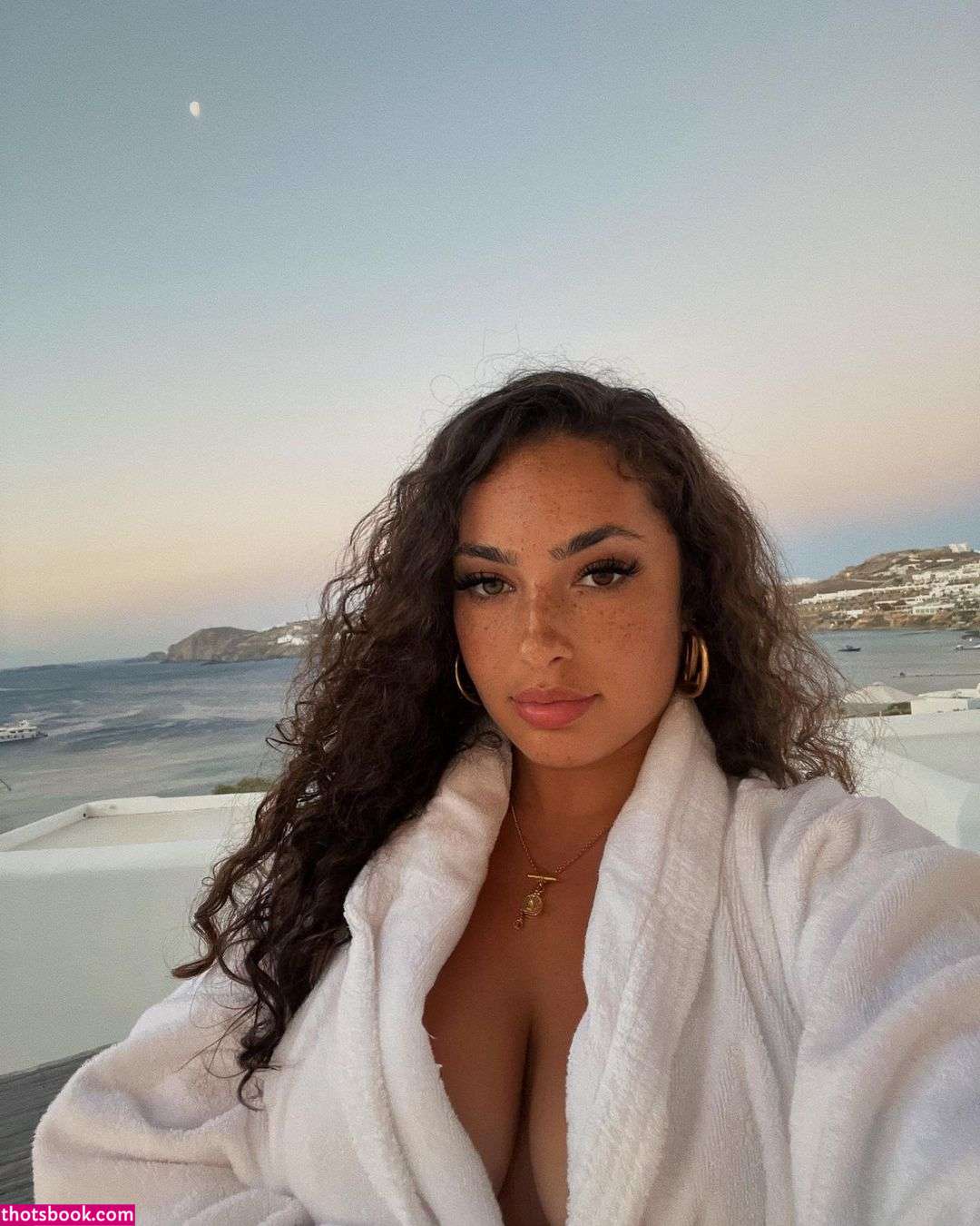 Ash Kash Nude OnlyFans Photos #4 517221