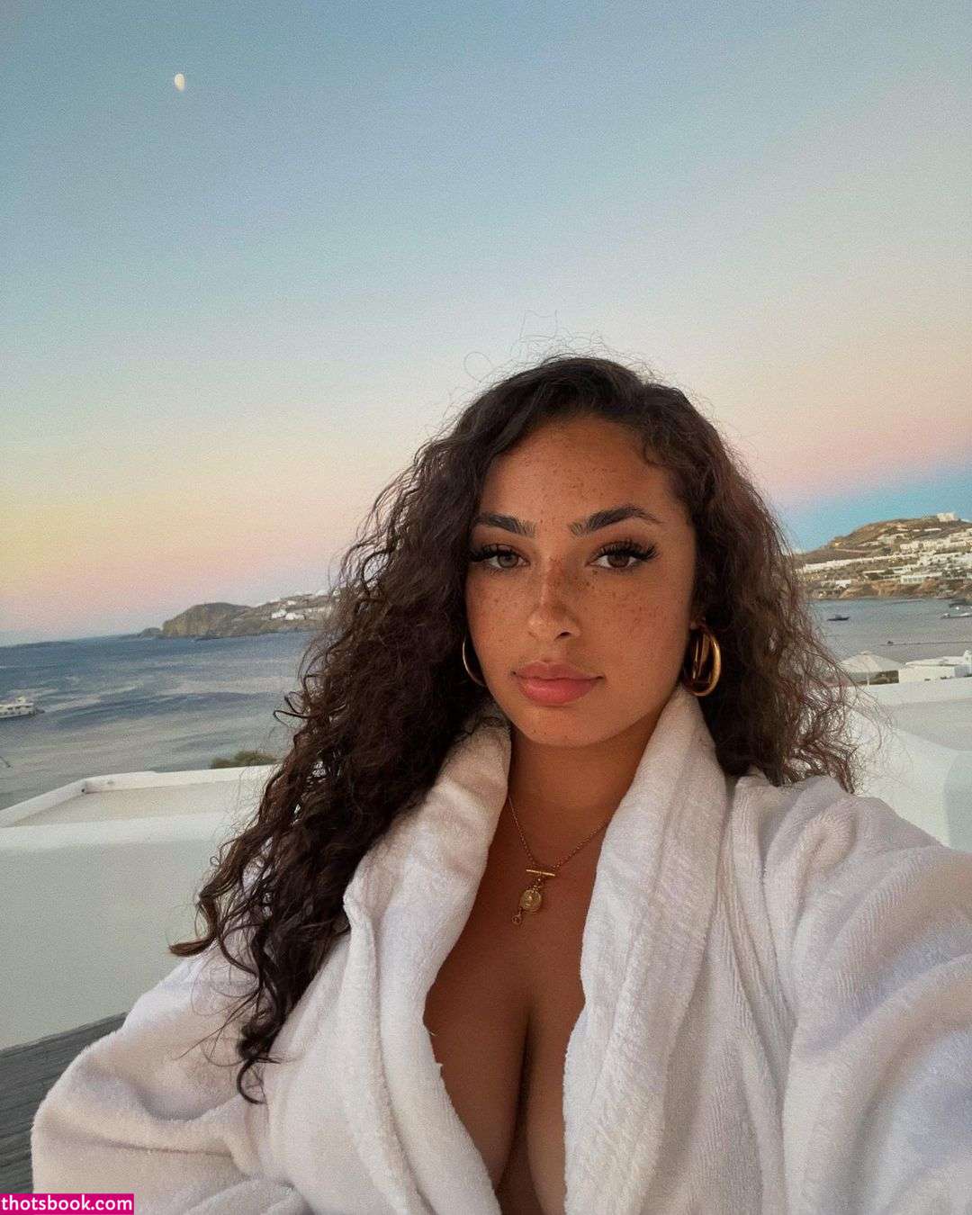 Ash Kash Nude OnlyFans Photos #4 517224