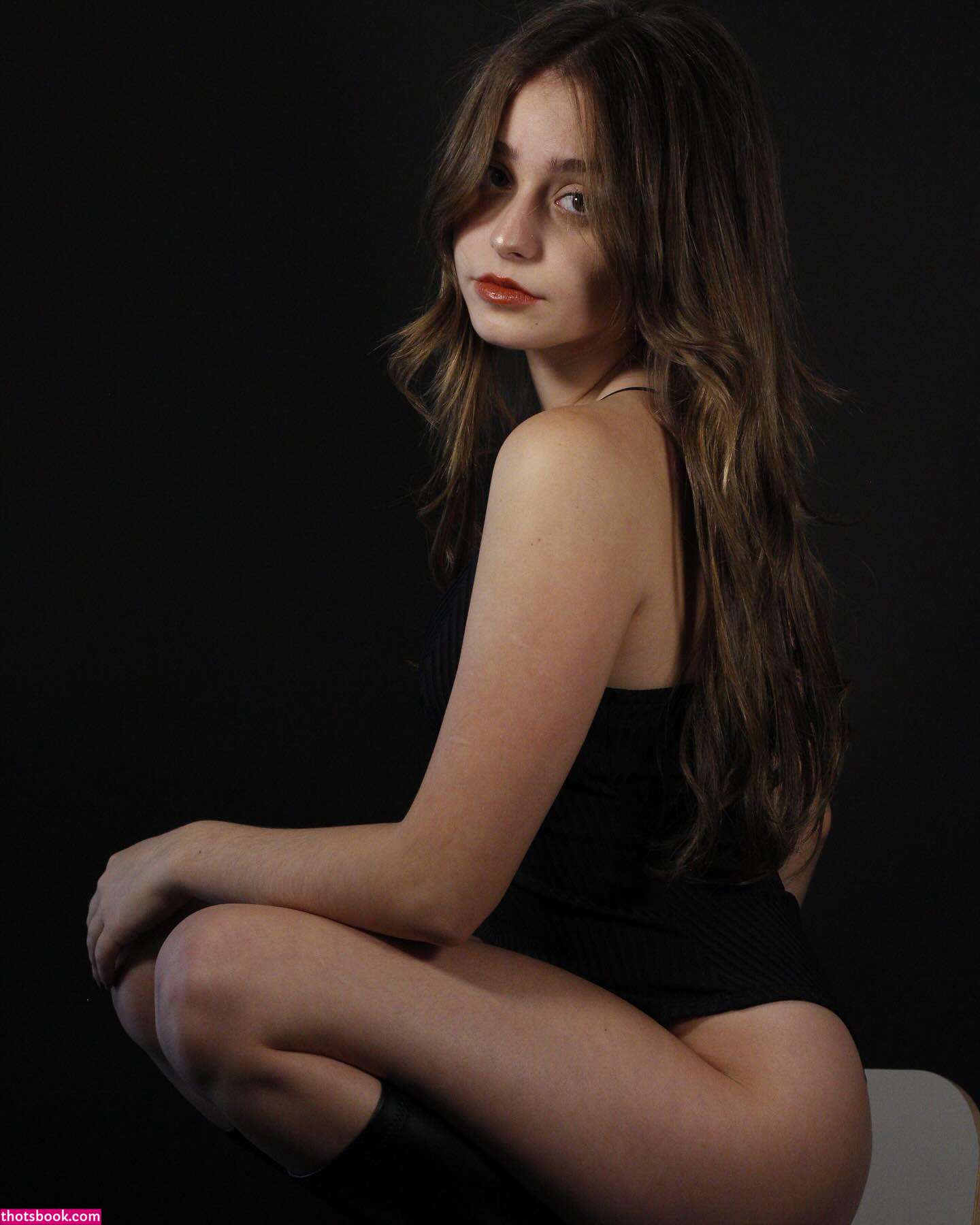 Skainheda Corpsart Nude OnlyFans Photos #3 476873