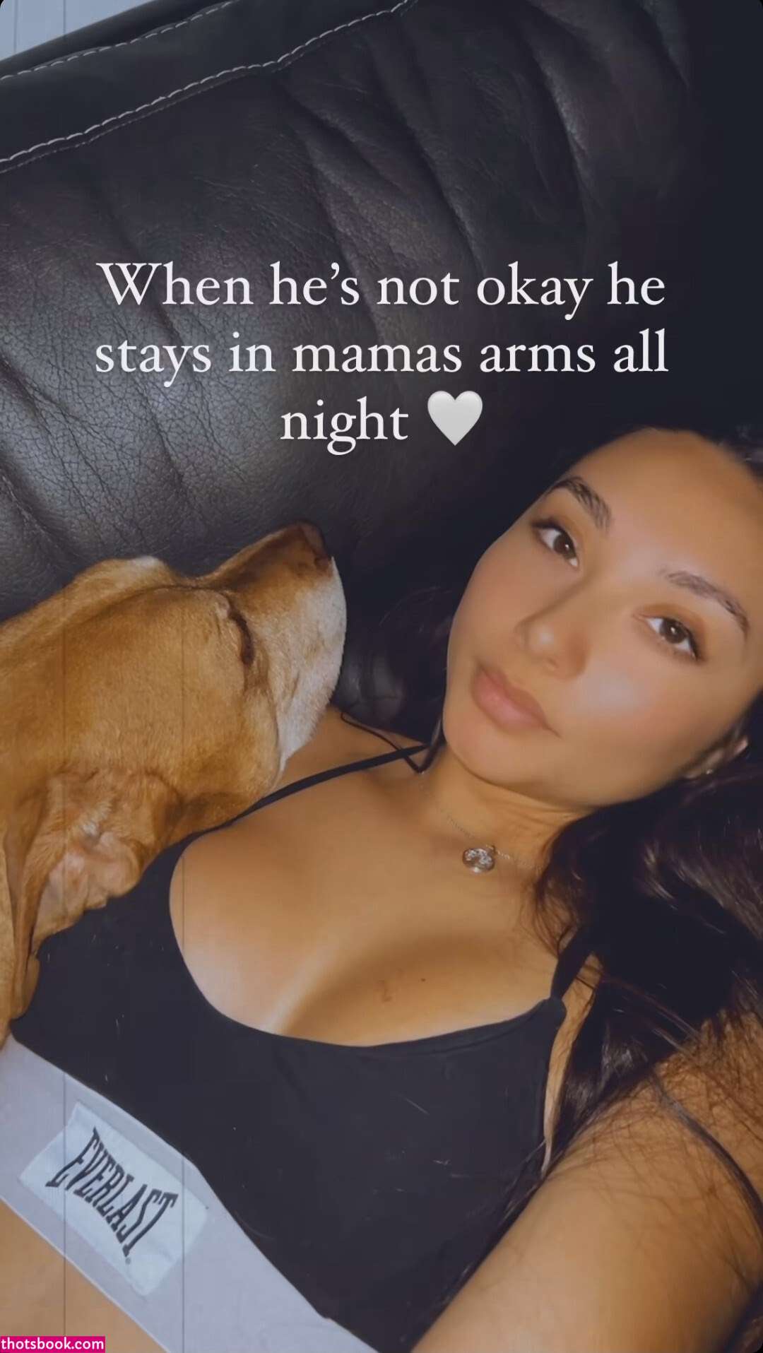 Theegoldenrose Nude OnlyFans Photos #2 495296