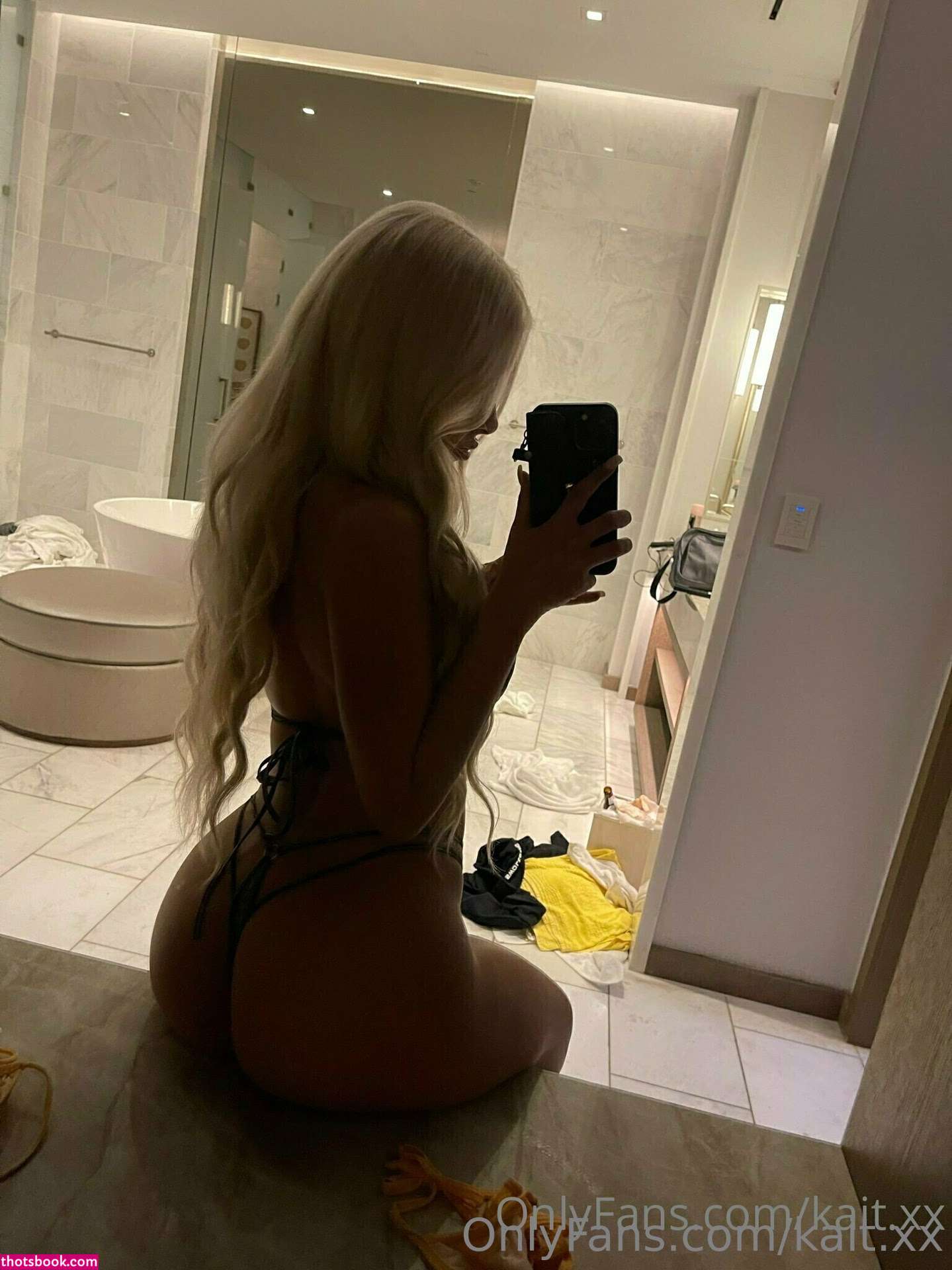 kaitxx Nude OnlyFans Photos #3 496052