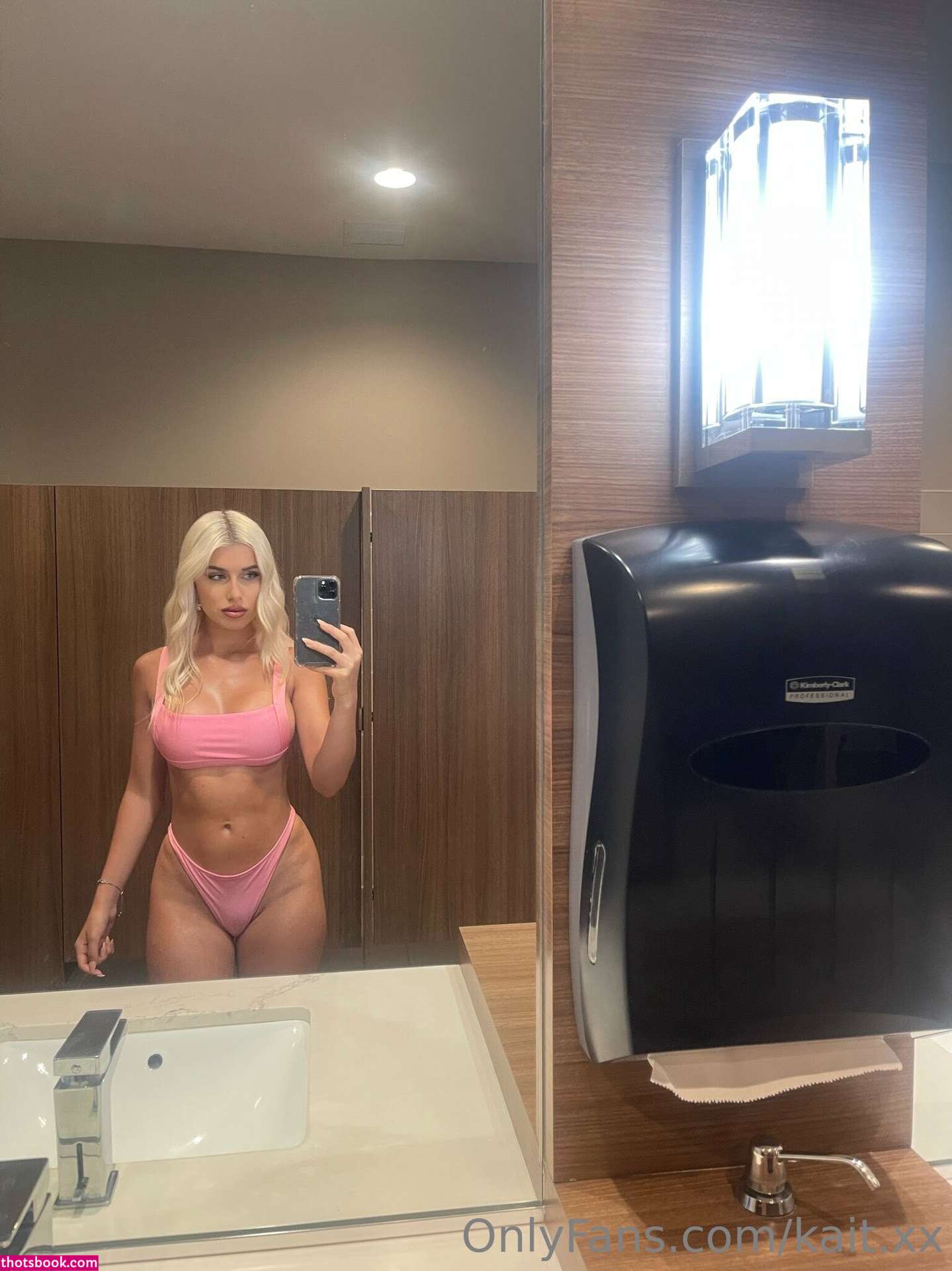 kaitxx Nude OnlyFans Photos #3 496063