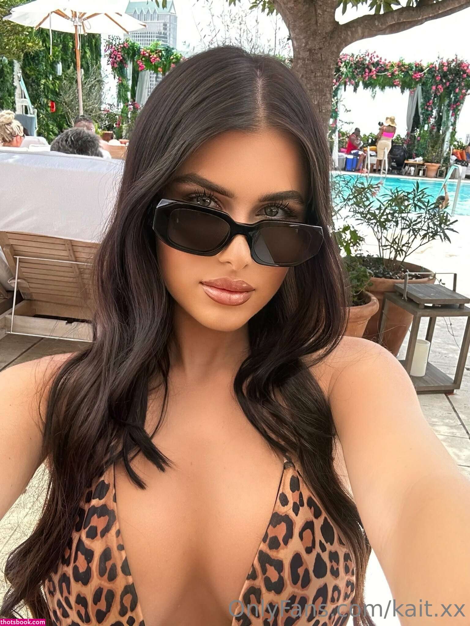 kaitxx Nude OnlyFans Photos #3 496070