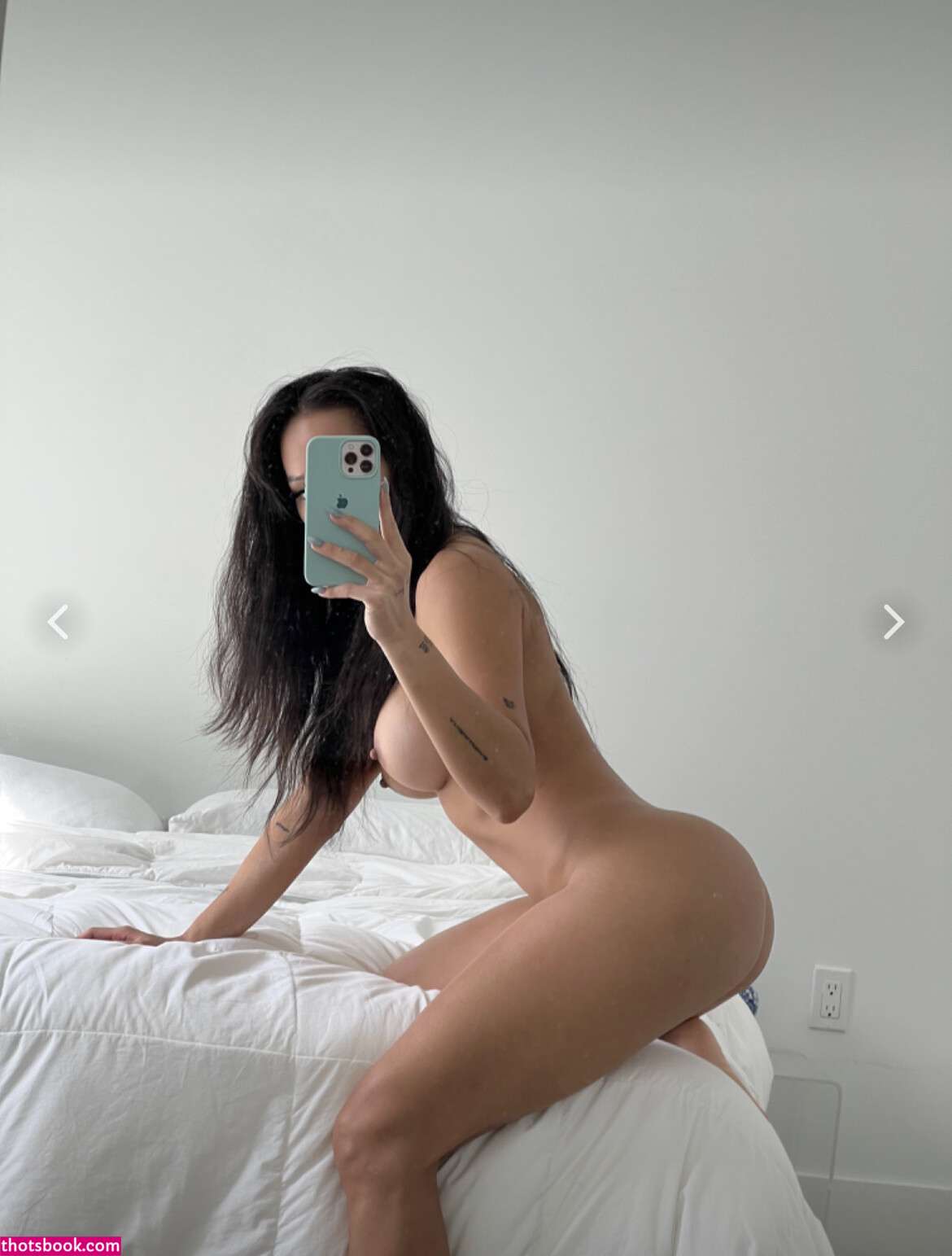 Graciii3 Nude OnlyFans Photos #6 527322