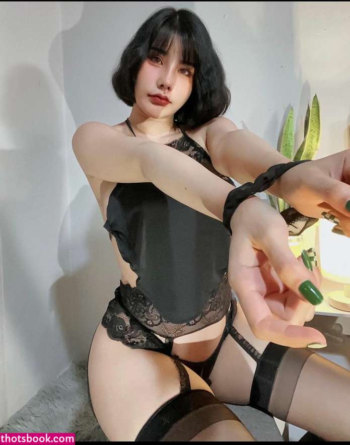 Maymae Nude OnlyFans Photos #1 473639