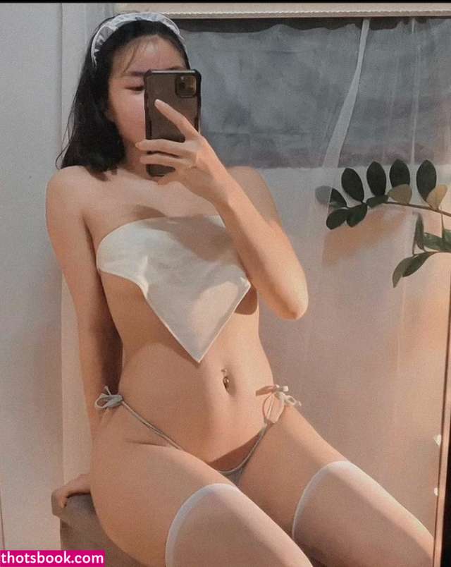 Maymae Nude OnlyFans Photos #1 473642