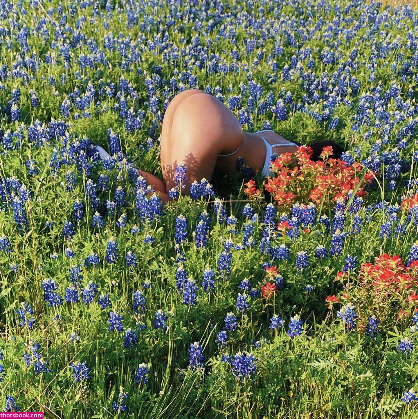 Regina Unite Nude OnlyFans Photos #1 508222